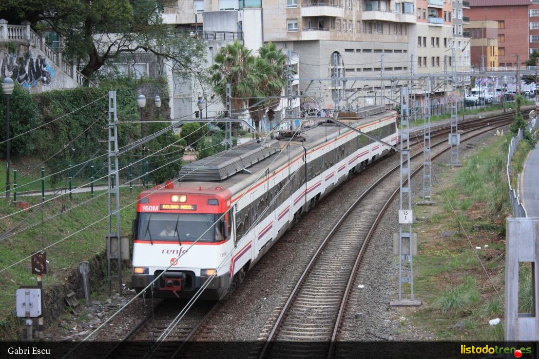 446.160M (Santurtzi, 2020)