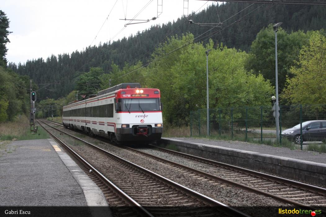 446.167M (Luiaondo, 2020)