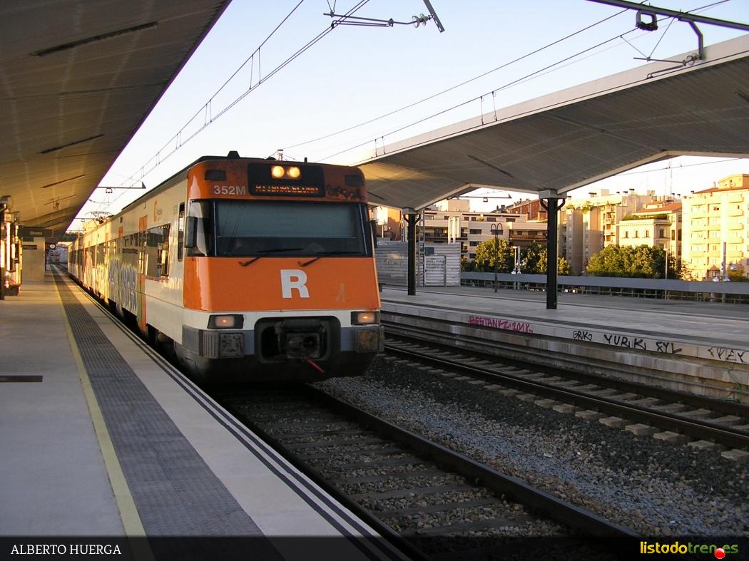 447 EN GIRONA