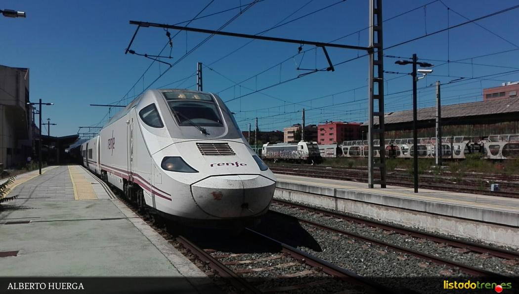 130.028 (Pamplona)