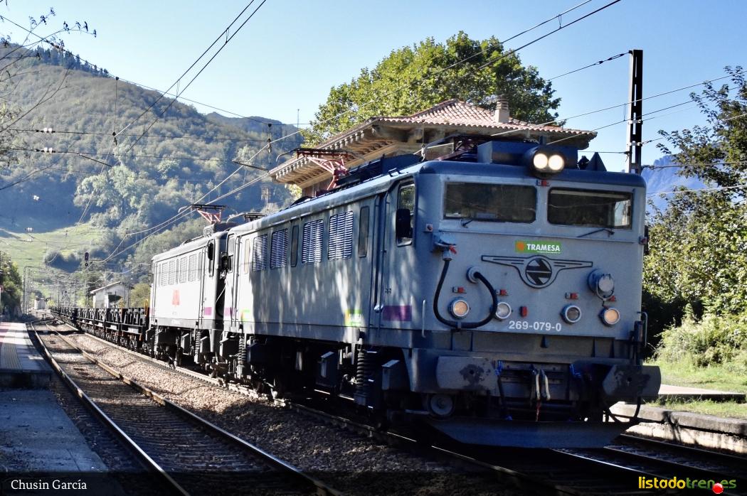 269-079-0 (Campomanes)