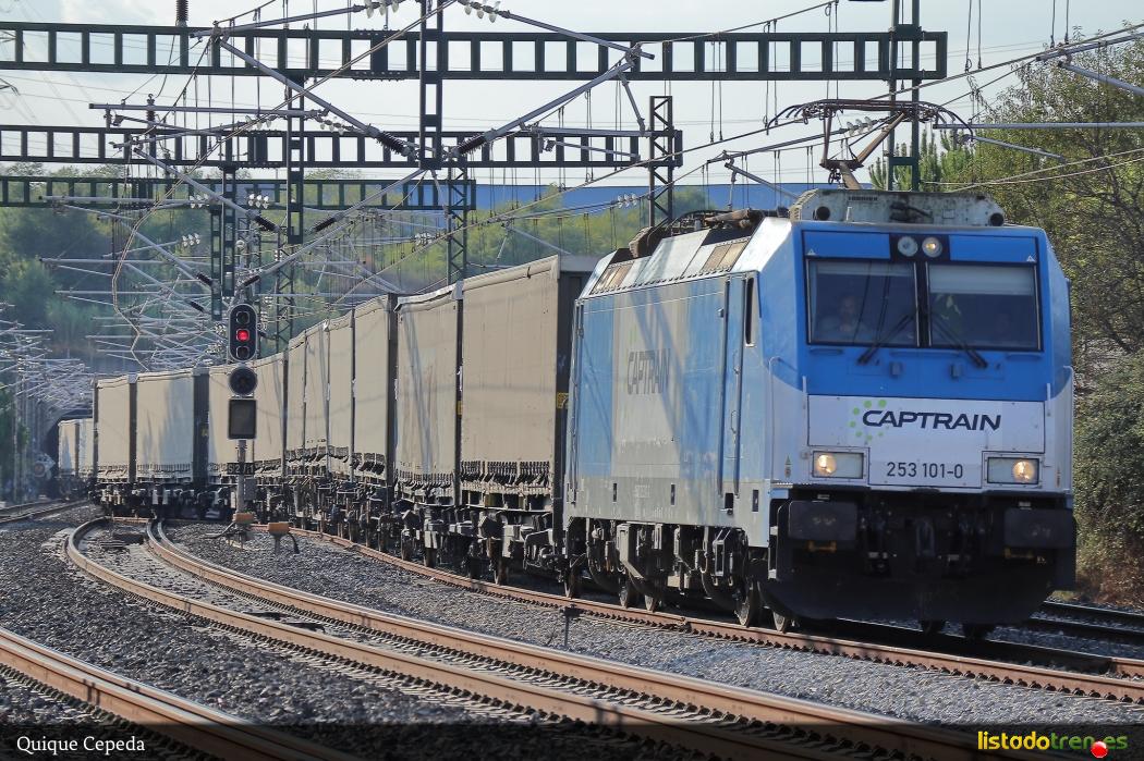 253.101 en Rubí