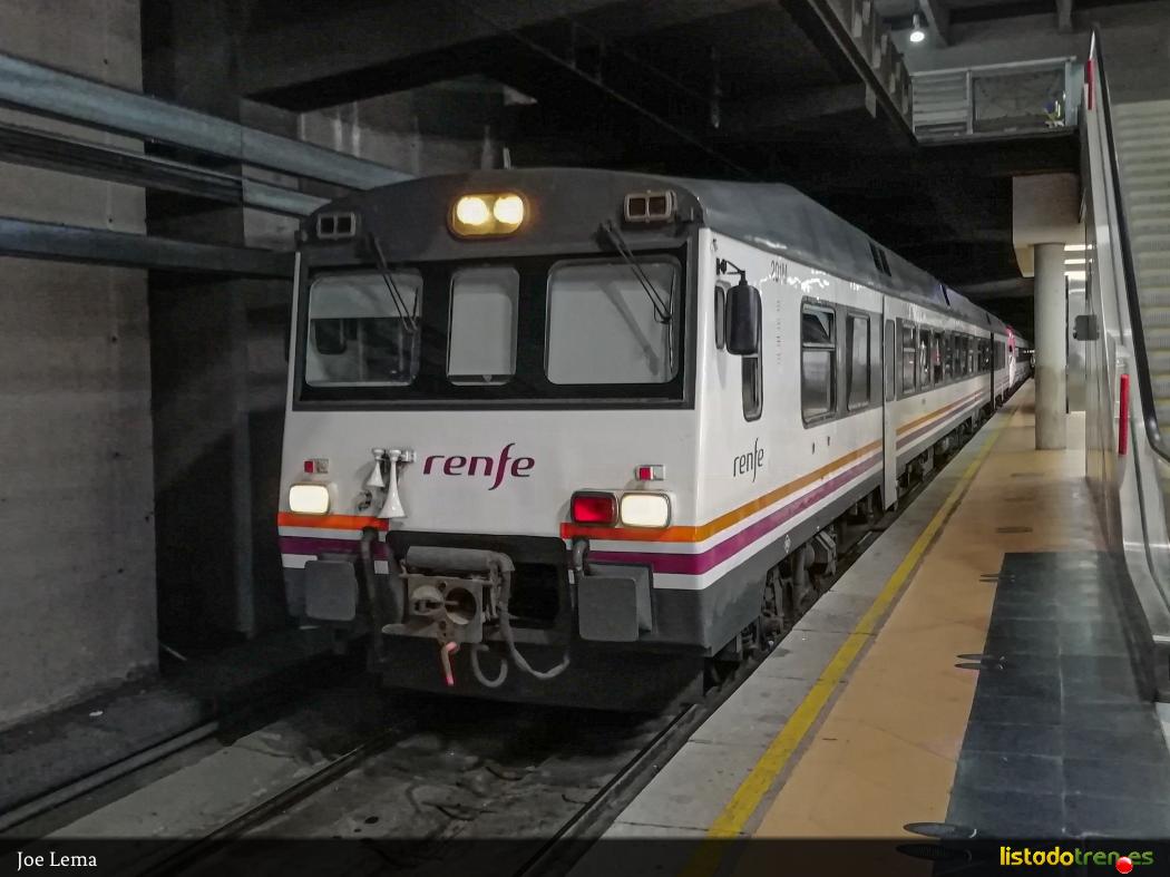 592.201 (Atocha)