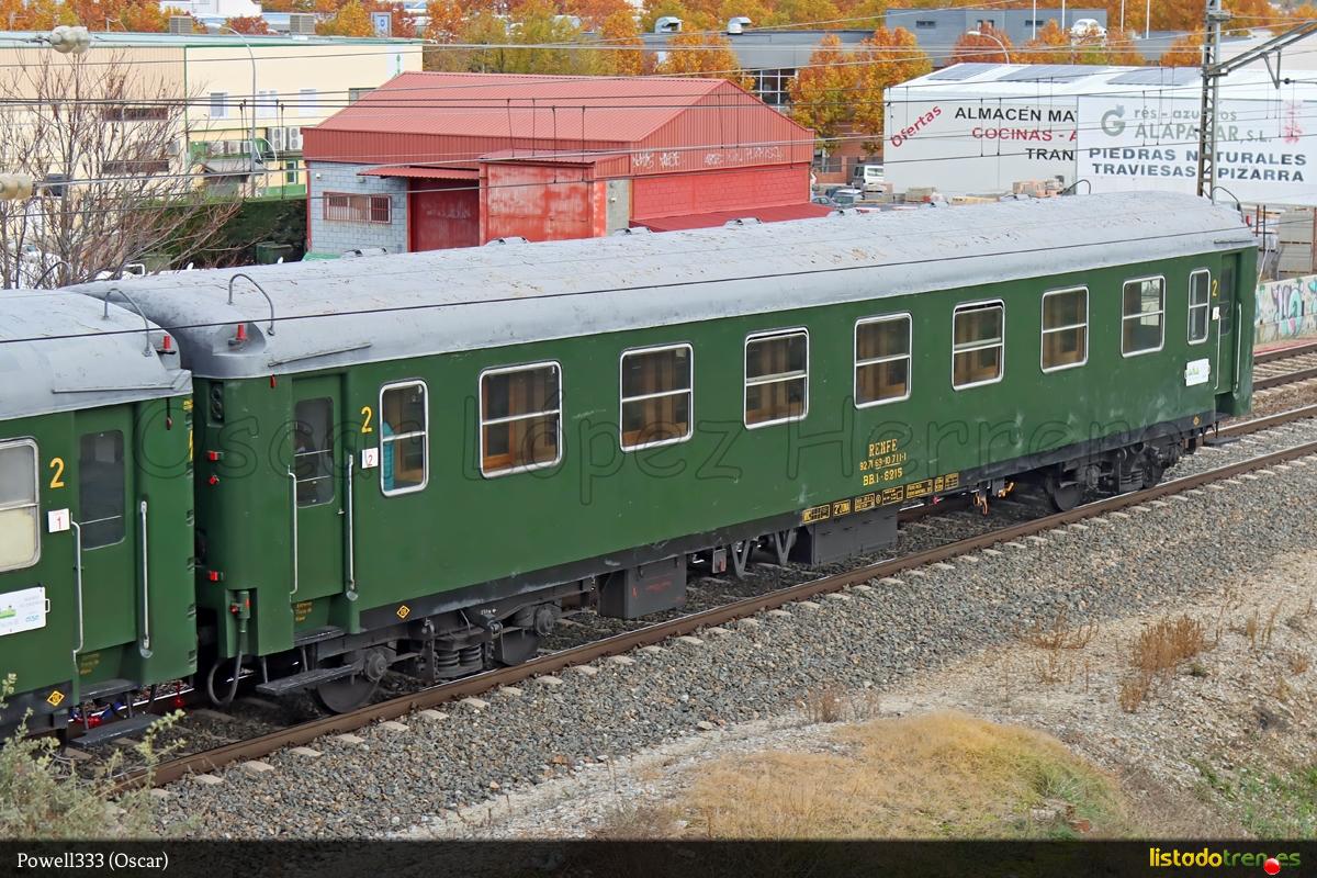 BB6215os