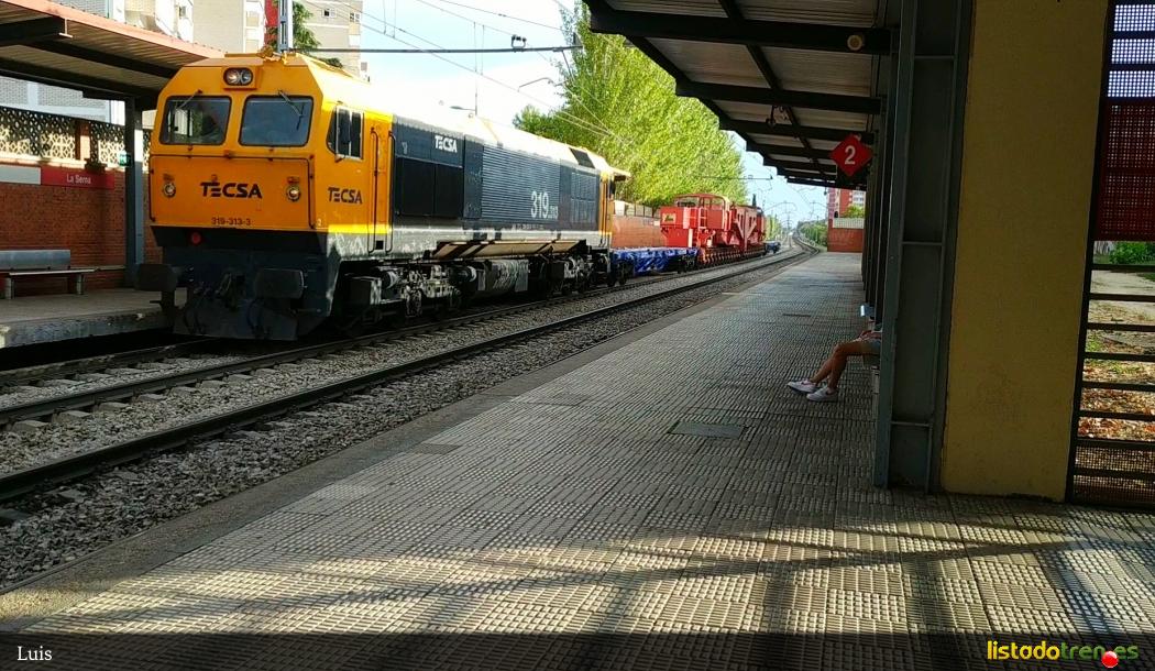 319-313