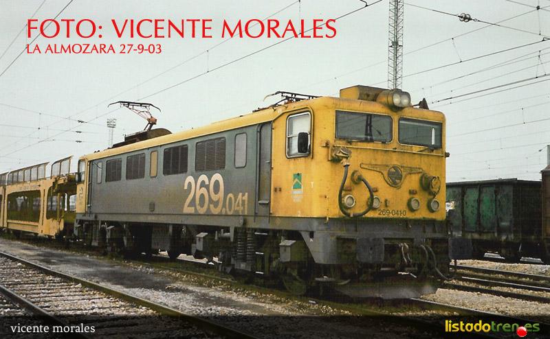269-041