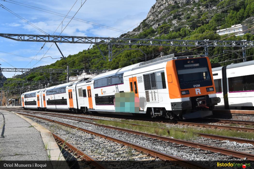 451-012