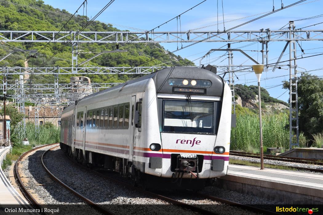 448-005