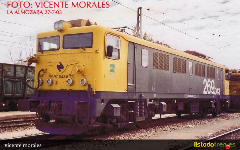 269-043