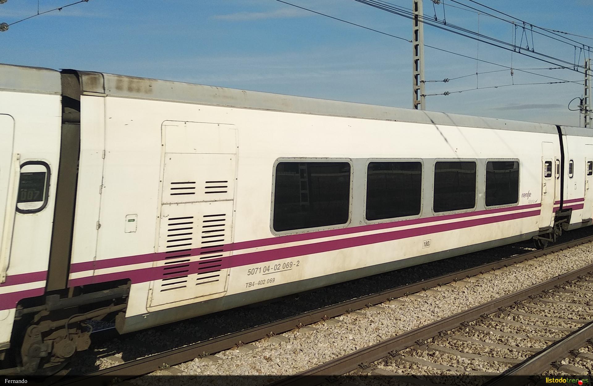 2@  402-069