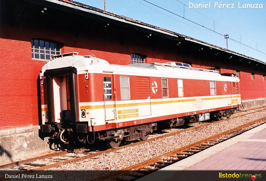 S-1006 (León)