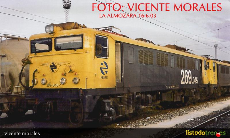 269-045