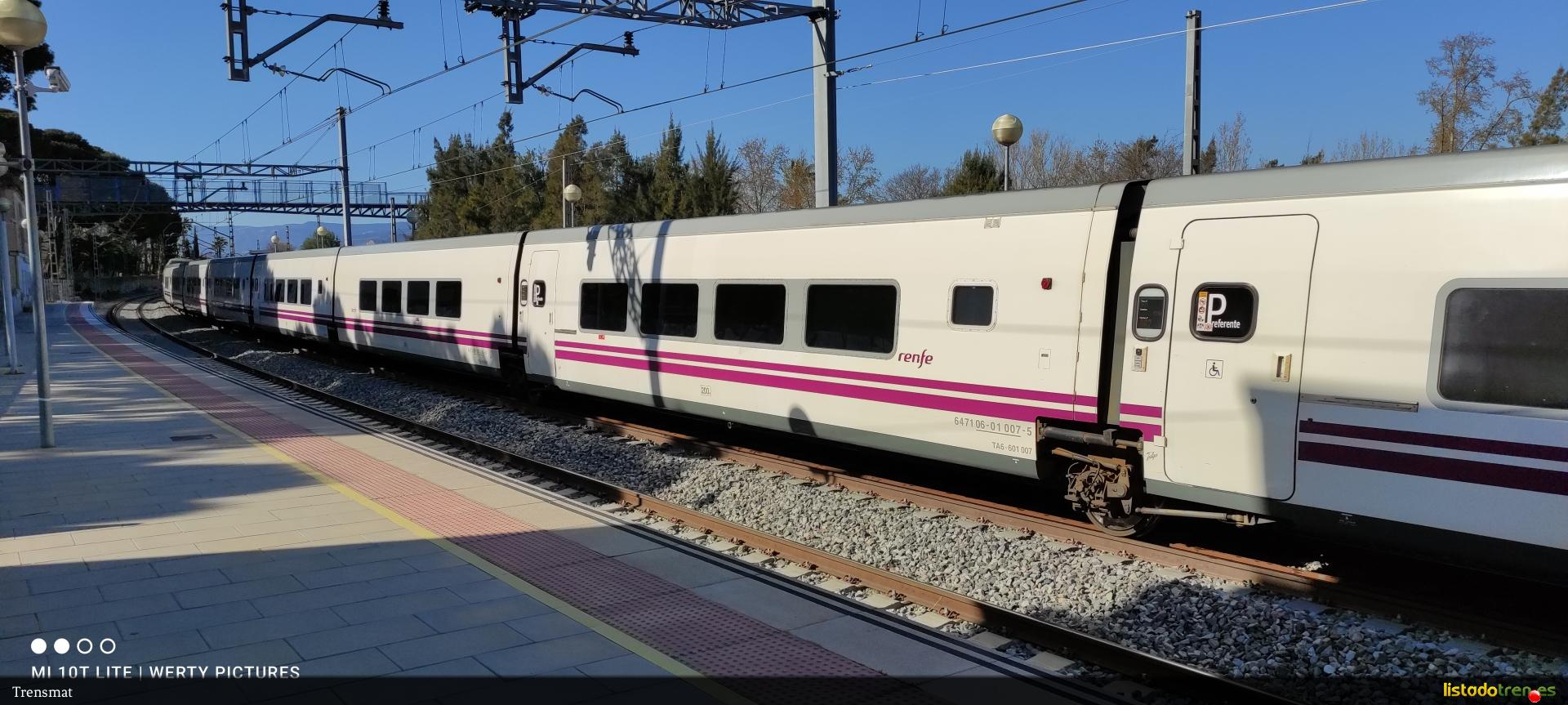 TA6-601.007 (Vila-seca)
