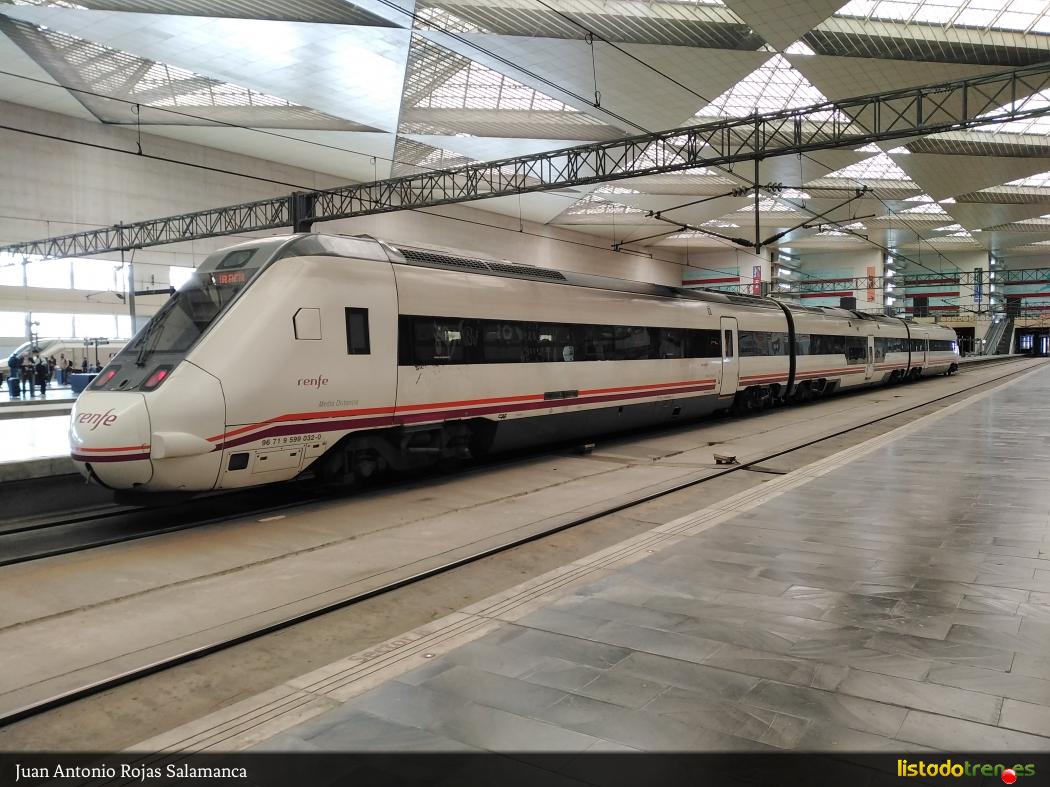 9-599-032-0 (Zaragoza, 2020)
