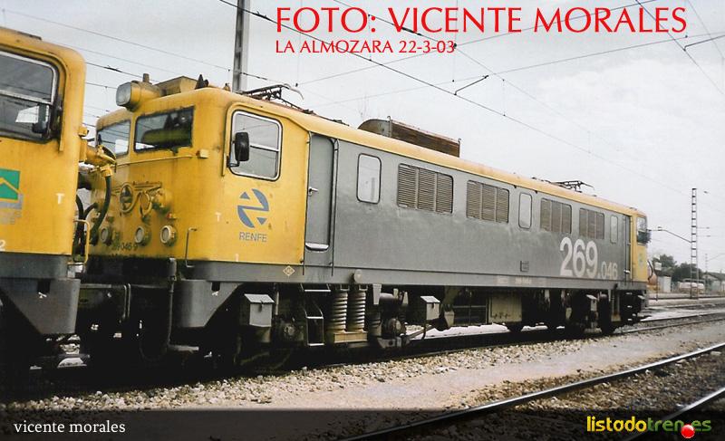 269-046