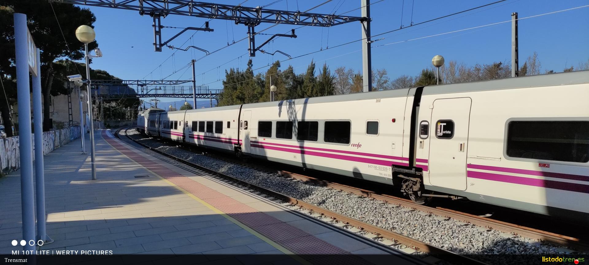 TB6-602.020 (Vila-seca)