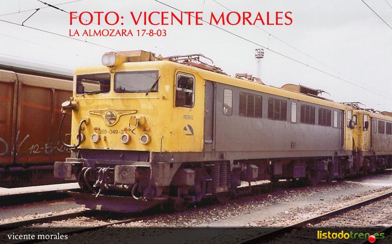269-049