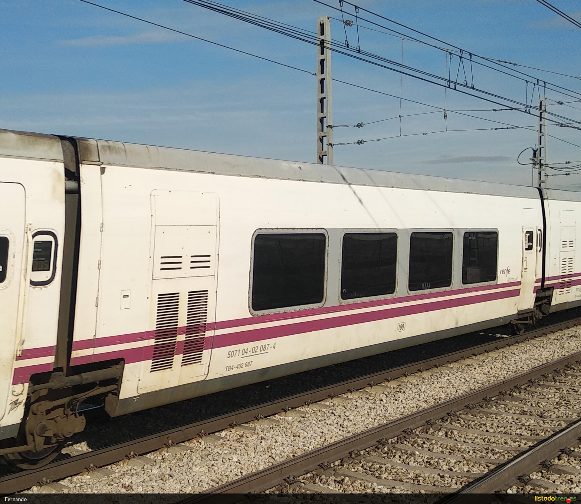 TB4-402.087