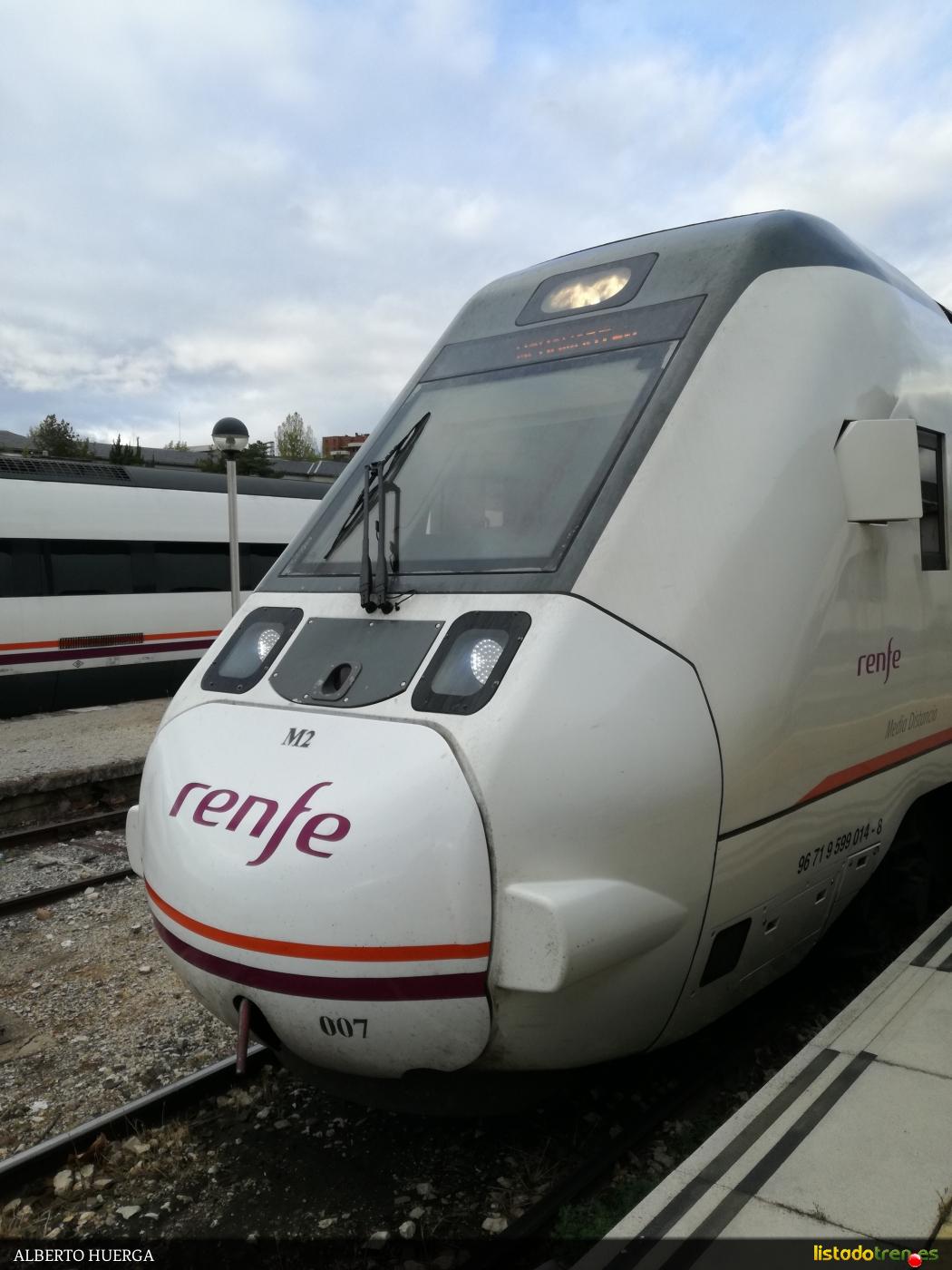 599.014 EN SORIA