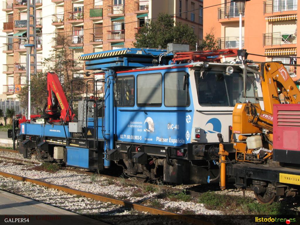 000-903-5 (Tarragona, 2007)