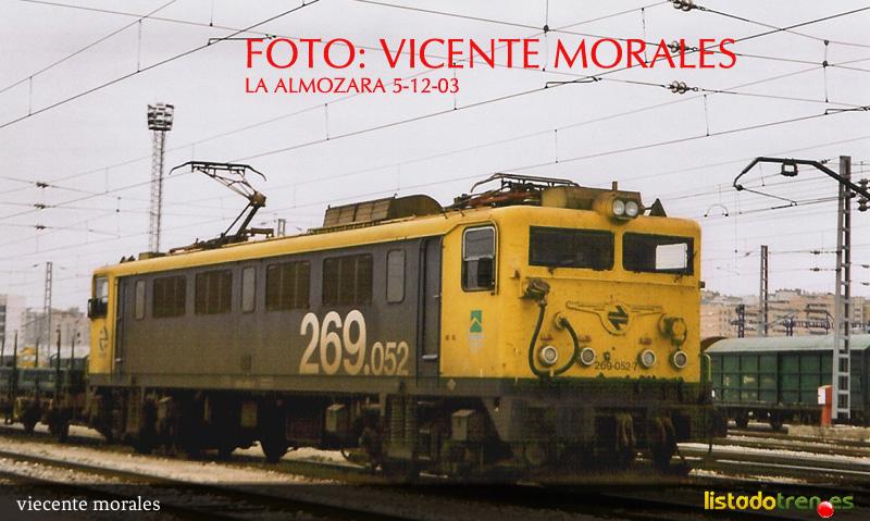 269-052