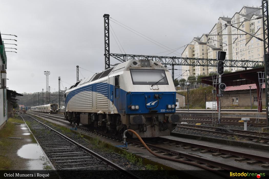 333-405