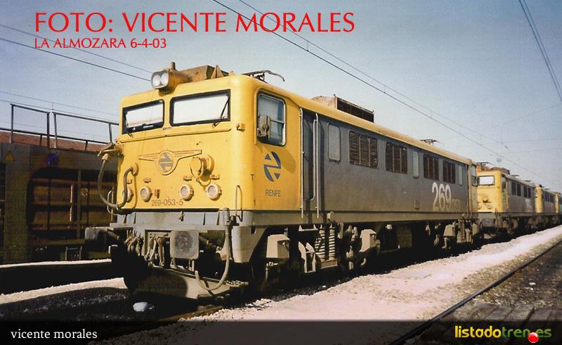 269-053