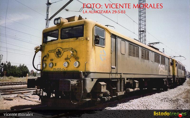 269-102