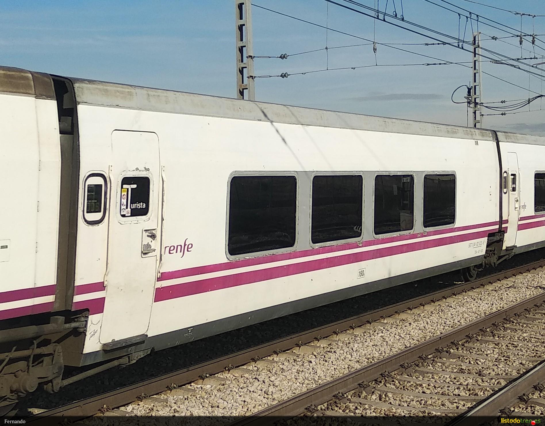 TB4-402.023