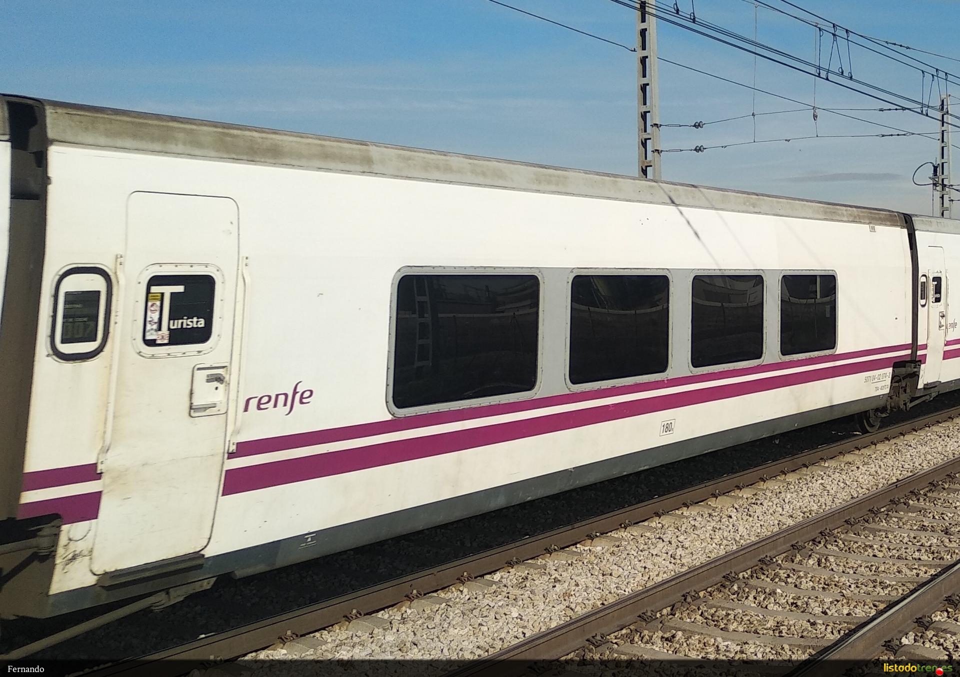 TB4-402-074