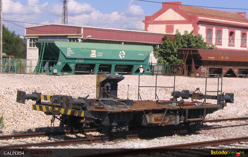 PC90 (Benicarló, 2006)