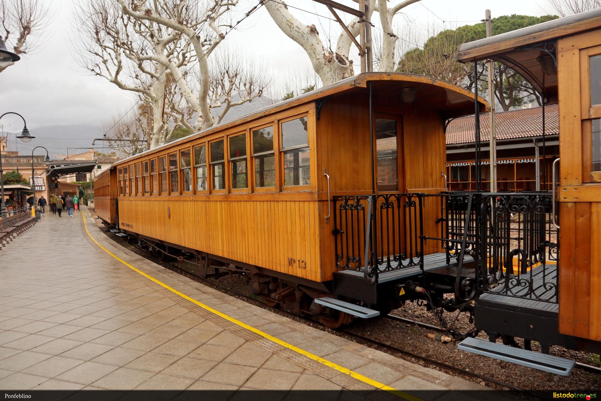 Soller