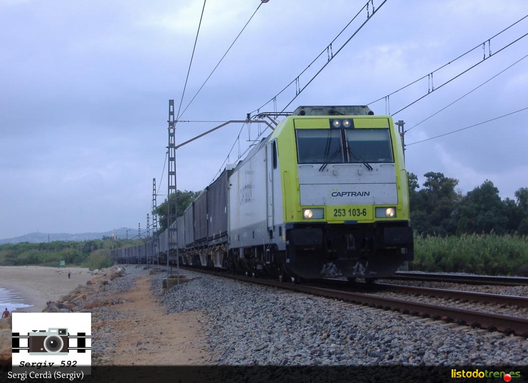 253-103 en Vilanova