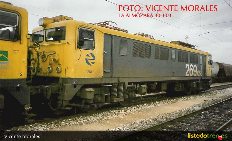 269-055