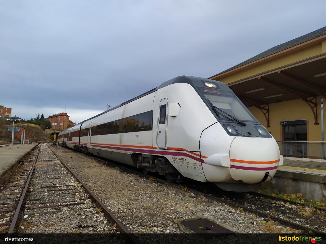 599.049 soria