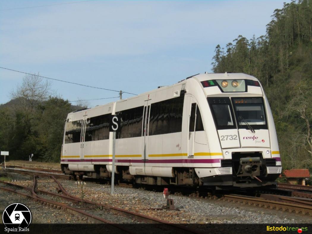 2731-32 Terceño