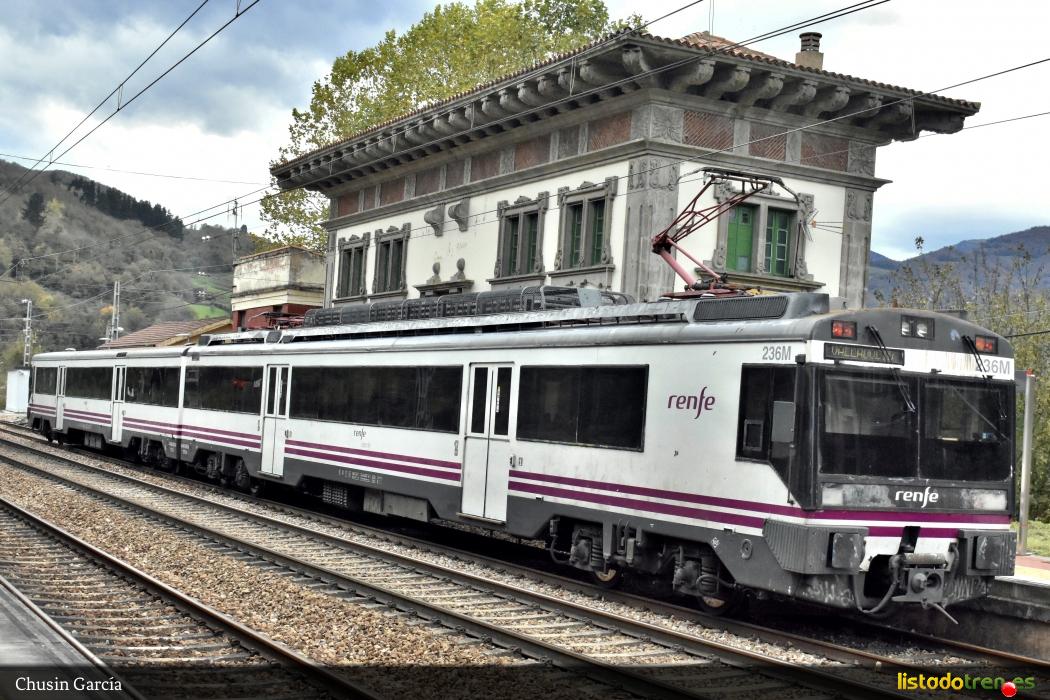 440.236M en Campomanes