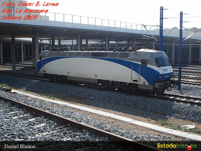 252-064