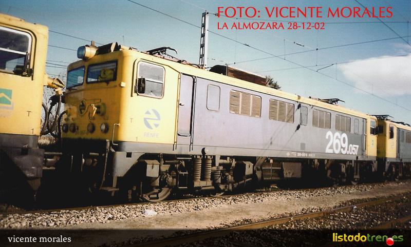 269-057