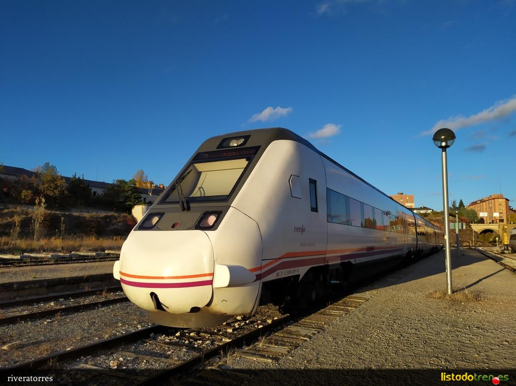 599.046 soria