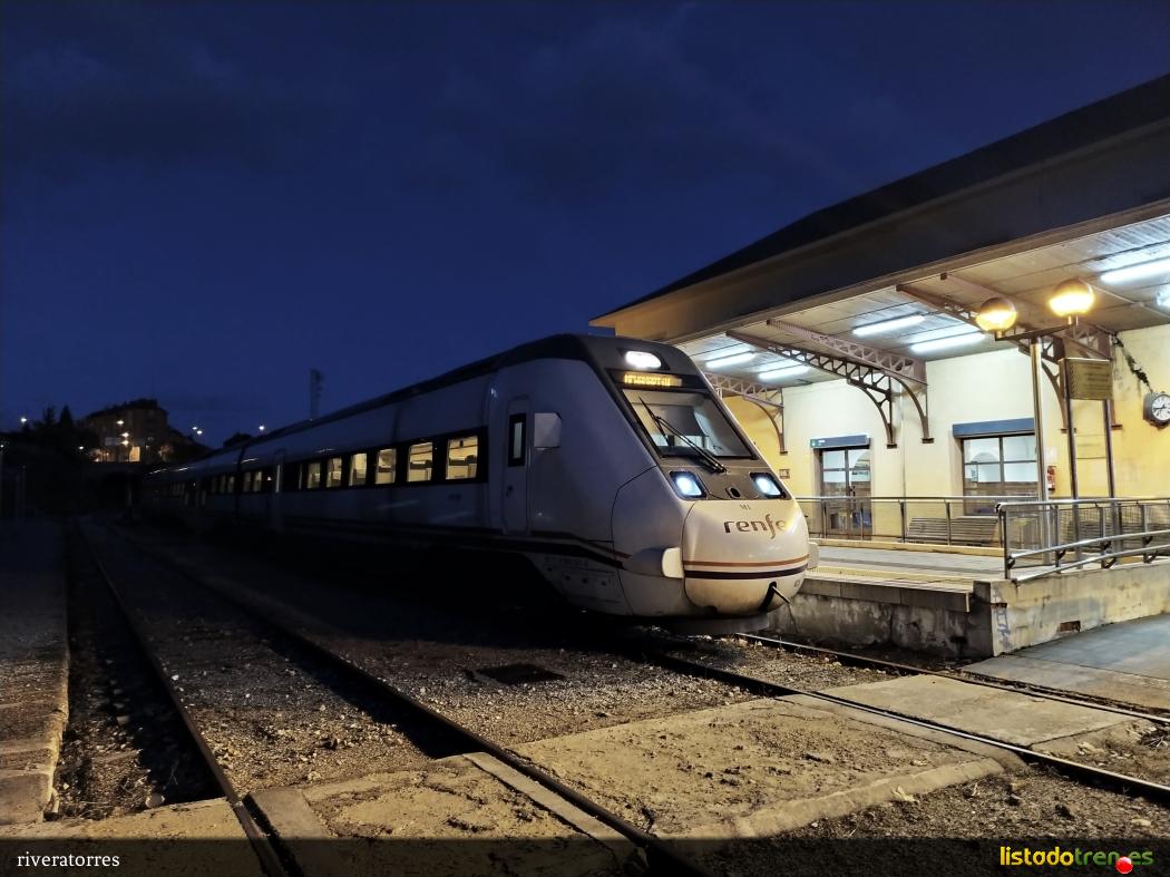 599.026 soria