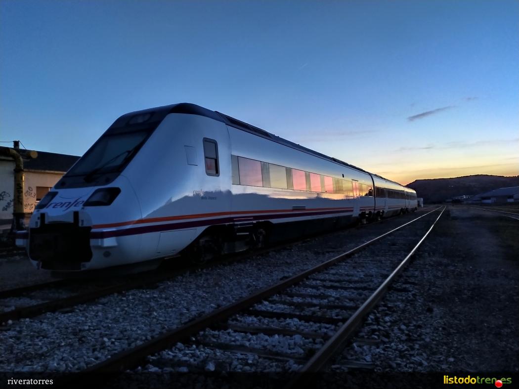 598.014 soria