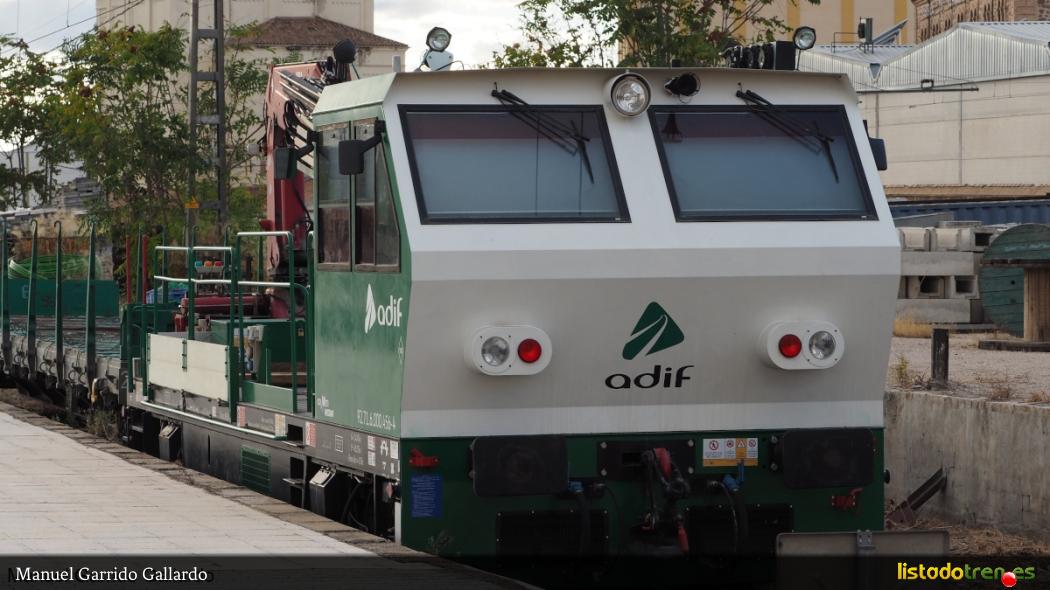 000-456-4 (Andújar, 2020)