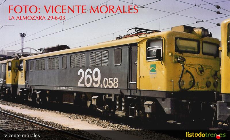 269-058