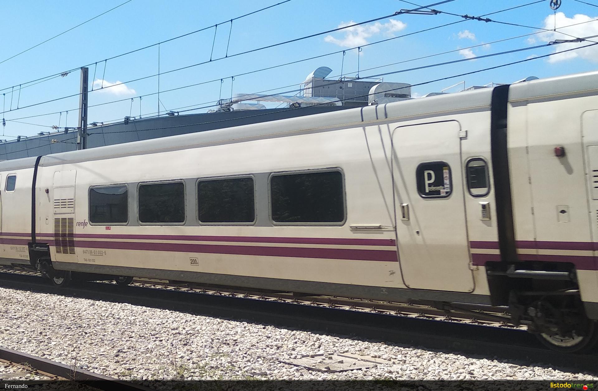 TA6-601  002