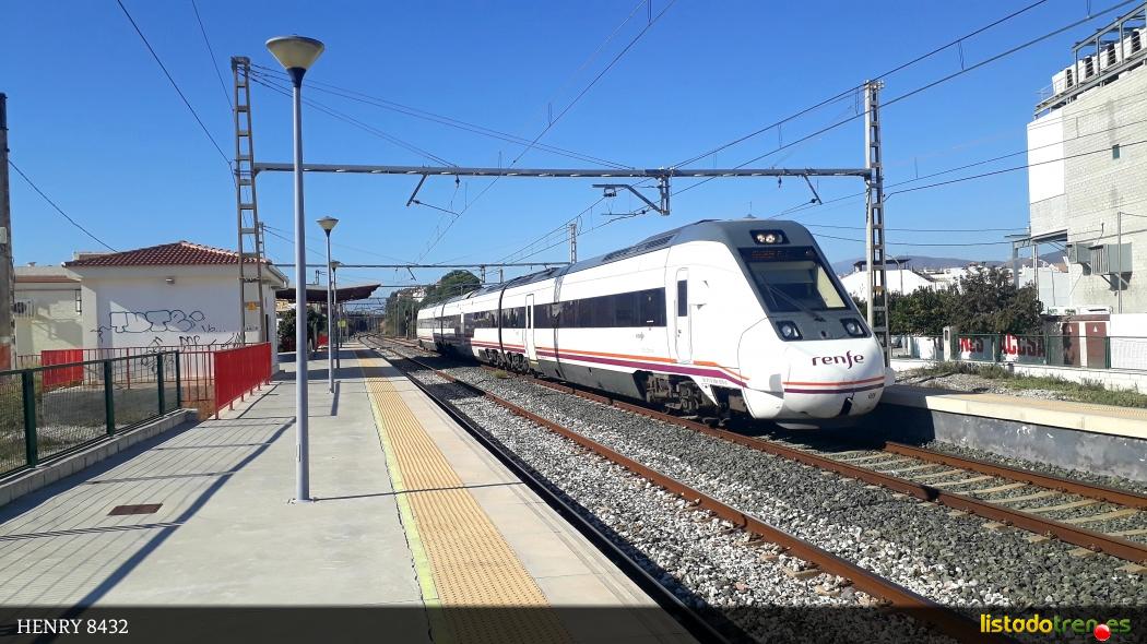 599-069-2