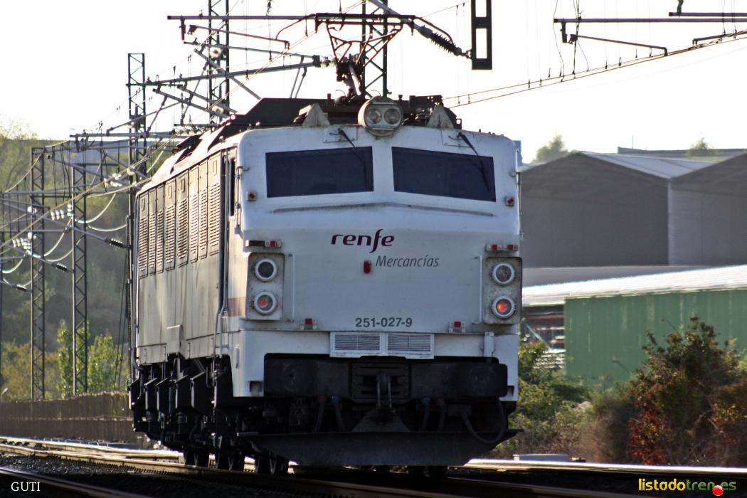 251-027 (Rubí, 2020)