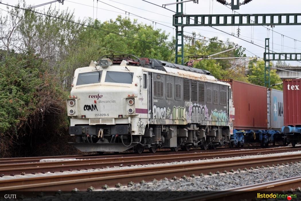 251-029 (Rubí, 2020)