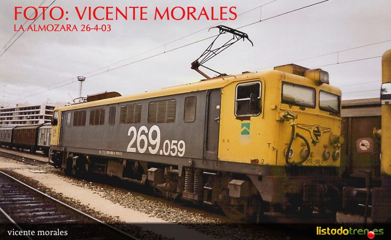 269-059