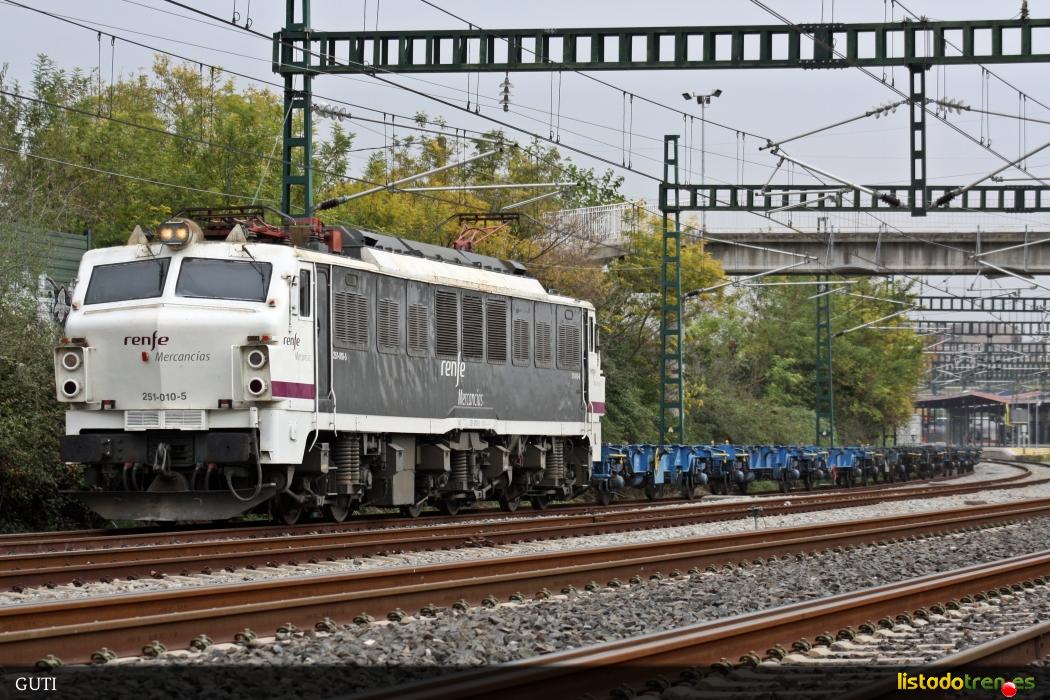 251-010 (Rubí, 2020)